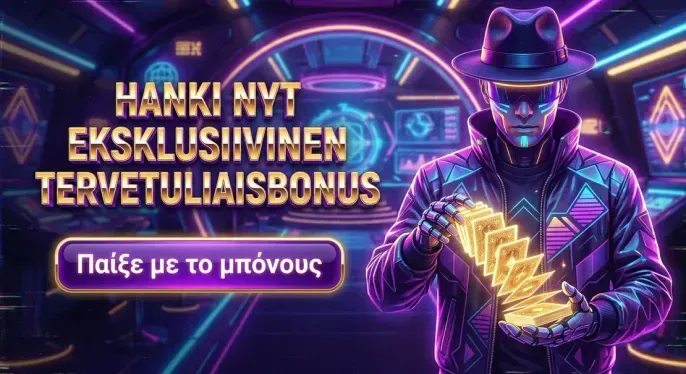 Slotoro Casino